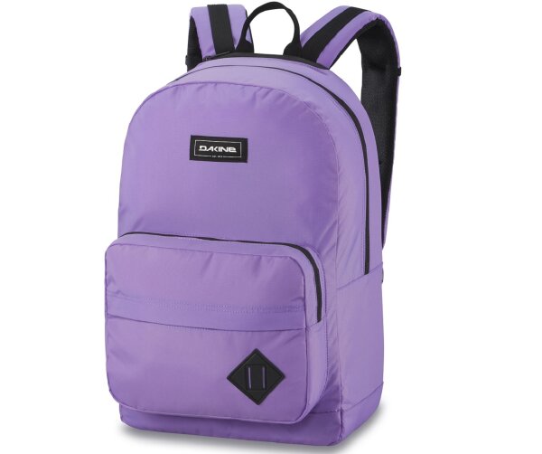 Dakine 365 Pack 30 Liter Backpack Rucksack 10002045 Violet