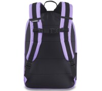 Dakine 365 Pack 30 Liter Backpack Rucksack 10002045 Violet