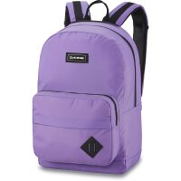 Dakine 365 Pack Rucksack 30 Liter 10002045 Violet