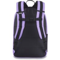 Dakine 365 Pack Rucksack 30 Liter 10002045 Violet