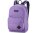 Dakine 365 Pack 30 Liter Backpack Rucksack 10002045 Violet