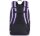 Dakine 365 Pack 30 Liter Backpack Rucksack 10002045 Violet