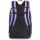 Dakine 365 Pack Rucksack 30 Liter 10002045 Violet
