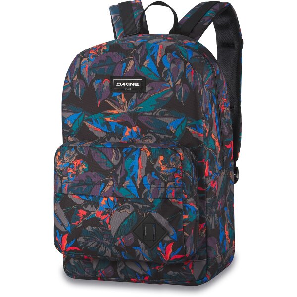Dakine 365 Pack Rucksack 30 Liter 10002045 Tropic Dream