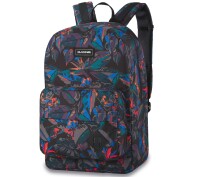 Dakine 365 Pack 30 Liter Backpack Rucksack 10002045...