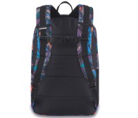 Dakine 365 Pack 30 Liter Backpack Rucksack 10002045...
