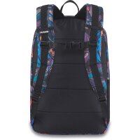 Dakine 365 Pack Rucksack 30 Liter 10002045 Tropic Dream