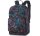 Dakine 365 Pack 30 Liter Backpack Rucksack 10002045 Tropic Dream