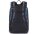 Dakine 365 Pack 30 Liter Backpack Rucksack 10002045 Tropic Dream