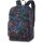 Dakine 365 Pack Rucksack 30 Liter 10002045 Tropic Dream