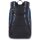 Dakine 365 Pack Rucksack 30 Liter 10002045 Tropic Dream