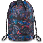 Dakine Cinch Pack 16 Liter Rucksack 10002-605 Tropic Dream
