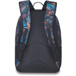Dakine Essentials Pack Rucksack 22 Liter 10002608 Tropic...