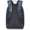 Dakine Essentials Pack Rucksack 22 Liter 10002608 Tropic Dream