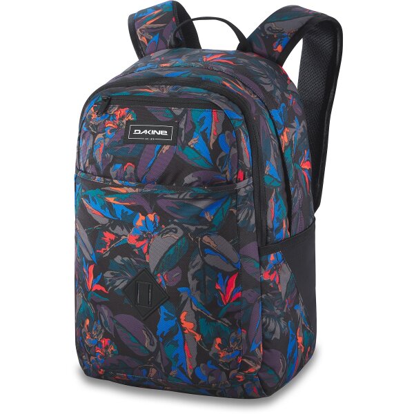 Dakine Essentials Pack Rucksack 26 Liter 10002609 Tropic Dream