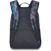 Dakine Essentials Pack Rucksack 26 Liter 10002609 Tropic...