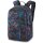 Dakine Essentials Pack Rucksack 26 Liter 10002609 Tropic Dream