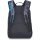 Dakine Essentials Pack Rucksack 26 Liter 10002609 Tropic Dream