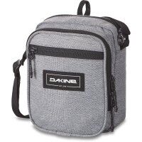 Dakine Field Bag Umhängetasche 2 Liter 10002622...