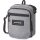Dakine Field Bag Umhängetasche 2 Liter 10002622 Geyser Grey