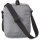 Dakine Field Bag Umhängetasche 2 Liter 10002622 Geyser Grey