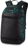 Dakine Urbn Mission Pack Laptop Rucksack 22 Liter...