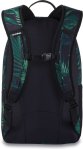Dakine Urbn Mission Pack Laptop Rucksack 22 Liter...