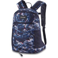 Dakine Wndr Pack Rucksack 18 Liter 10002629 Dark Tide