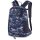 Dakine Wndr Pack Rucksack 18 Liter 10002629 Dark Tide