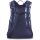 Dakine Wndr Pack Rucksack 18 Liter 10002629 Dark Tide