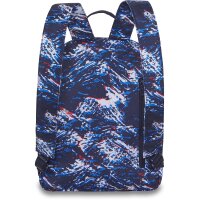 Dakine Essentials Pack Mini Rucksack 7 Liter 10002631...