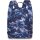 Dakine Essentials Pack Mini Rucksack 7 Liter 10002631 Dark Tide