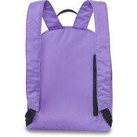 Dakine Essentials Pack Mini Rucksack 7 Liter 10002631 Violet