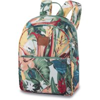 Dakine Essentials Pack Mini Rucksack 7 Liter 10002631...