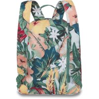 Dakine Essentials Pack Mini Rucksack 7 Liter 10002631...
