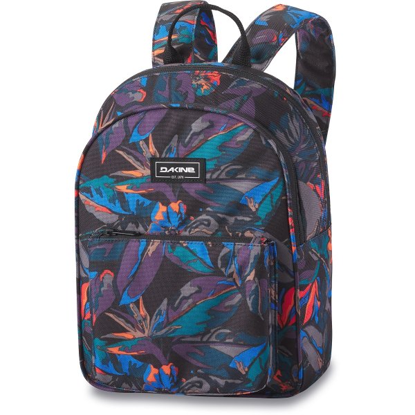 Dakine Essentials Pack Mini Rucksack 7 Liter 10002631 Tropic Dream