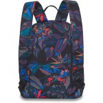 Dakine Essentials Pack Mini Rucksack 7 Liter 10002631...