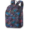 Dakine Essentials Pack Mini Rucksack 7 Liter 10002631 Tropic Dream