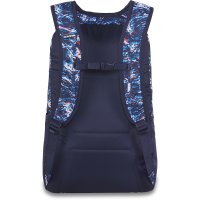 Dakine Campus L Rucksack Laptopfach 33 Liter 10002633...