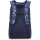 Dakine Campus L Rucksack Laptopfach 33 Liter 10002633 Dark Tide