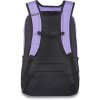Dakine Campus L Rucksack Laptopfach 33 Liter 10002633 Violet