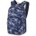 Dakine Campus M Rucksack 25 Liter 10002634 Dark Tide