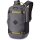 Dakine Urbn Mission Pack Laptop Rucksack 23 Liter 10003246 Castlerock Ballistic