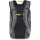 Dakine Urbn Mission Pack Laptop Rucksack 23 Liter 10003246 Castlerock Ballistic