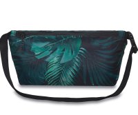 Dakine Hip Pack LT Bauchtasche 2,9 Liter 10003250 Night Tropical