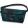 Dakine Hip Pack LT Bauchtasche 2,9 Liter 10003250 Night Tropical