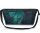 Dakine Hip Pack LT Bauchtasche 2,9 Liter 10003250 Night Tropical