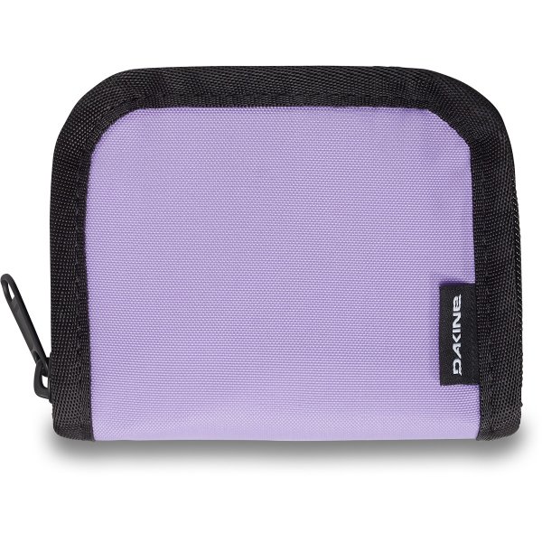 Dakine Soho Wallet Geldbörse 10003593 Violet