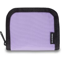 Dakine Soho Wallet Geldbörse 10003593 Violet