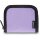 Dakine Soho Wallet Geldbörse 10003593 Violet